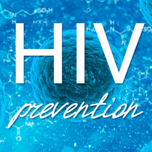 HIV prevention